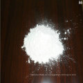 Melamina en polvo cristalina blanca de grado industrial 99.8%
